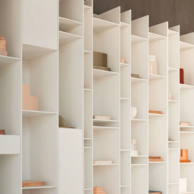 MDF-Italia_RANDOM-BOX--Wall-mounted-bookcase_kzvlmKkxaP.jpeg